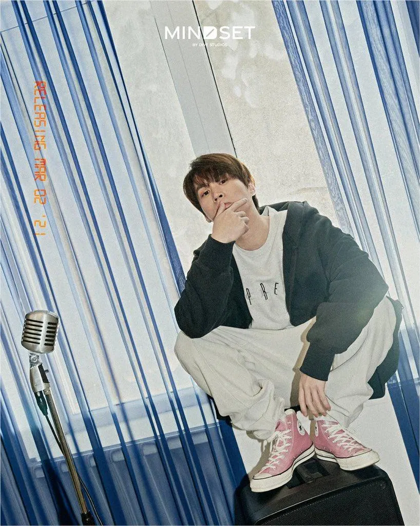 Tablo sinh ngày 22/7/1980 và sẽ tròn 41 tuổi vào năm nay. (Nguồn: Internet)