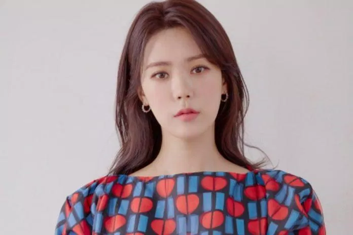 Lizzy (cựu thành viên After School) sinh ngày 31 tháng 7 năm 1992 và sẽ tròn 29 tuổi vào năm nay. (Nguồn: Internet)