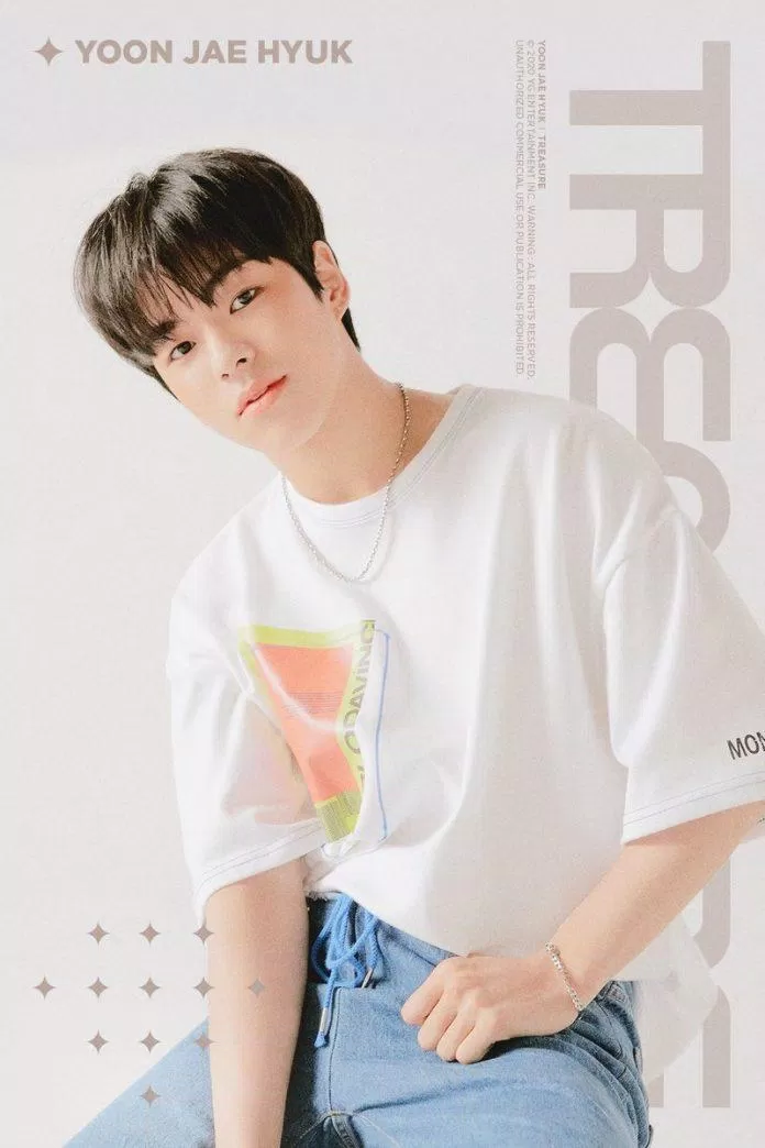 Jaehyuk tiết lộ trên YG Treasure Box rằng cả SM Entertainment và JYP Entertainment (cùng với 4 công ty nổi tiếng khác như Cube Entertainment) đều từng gửi lời mời casting cho nam idol. (Nguồn: Internet)