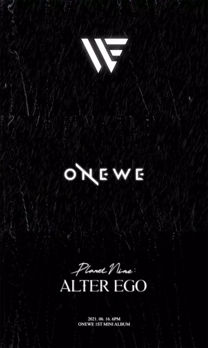 ONEWE (Ảnh: Internet)