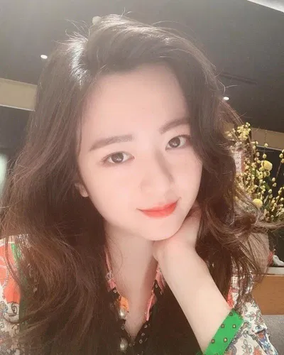 Anh Sa - con gái của hoa hậu Giáng My (Nguồn ảnh: Internet). Anh Sa - con gái của hoa hậu Giáng My (Nguồn ảnh: Internet).