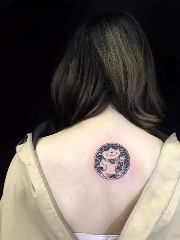 Một số hình xăm của Đỗ Nhân Tattoo (ảnh: internet) Một số hình xăm của Đỗ Nhân Tattoo (ảnh: internet)
