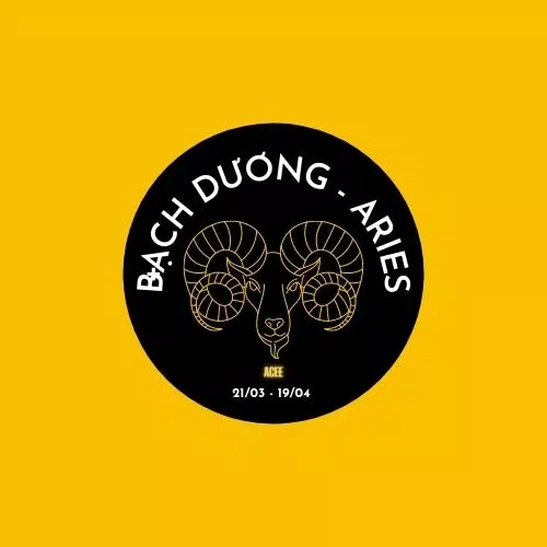 Tử vi hàng ngày của cung . (Ảnh: Internet)