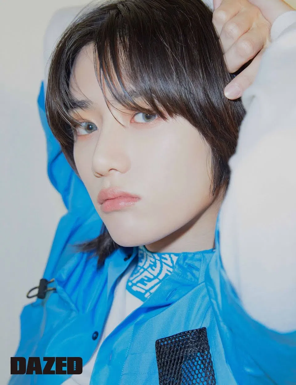 Cảm nhận của TXT khi được gọi Những chàng trai đại diện KPOP gen 4 4th Generation It Boys Beomgyu gen 4 Hueningkai idol KPOP KPOP KPOP gen 4 Soobin Taehyun TXT yeonjun