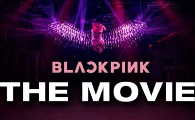 Phim tài liệu kỷ niệm 5 năm debut của nhóm nhạc hàng đầu Kpop lại có tiêu đề hết sức đơn giản (Nguồn: Internet). Phim tài liệu kỷ niệm 5 năm debut của nhóm nhạc hàng đầu Kpop lại có tiêu đề hết sức đơn giản (Nguồn: Internet).