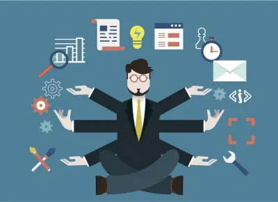 Blockchain có thể được ứng dụng trong rất nhiều lĩnh vực (Ảnh: Internet). Blockchain có thể được ứng dụng trong rất nhiều lĩnh vực (Ảnh: Internet).