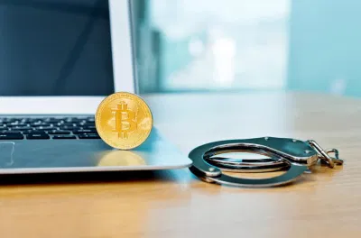 Blockchain và Bitcoin có thể bị lợi dụng cho mục đích xấu (Ảnh: Internet). Blockchain và Bitcoin có thể bị lợi dụng cho mục đích xấu (Ảnh: Internet).
