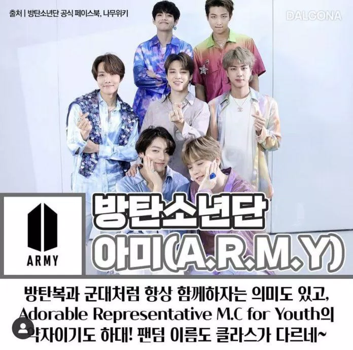 8 nhóm nhạc KPOP sở hữu tên fandom mang ý nghĩa sâu sắc BTOB CARAT DAY6 idol KPOP ITZY KPOP Melody MIDZY Miracle My Day nhóm nhạc nhóm nhạc KPOP Oh My Girl Red Velvet RedVeluv Seventeen Shawol SHINee ý nghĩa