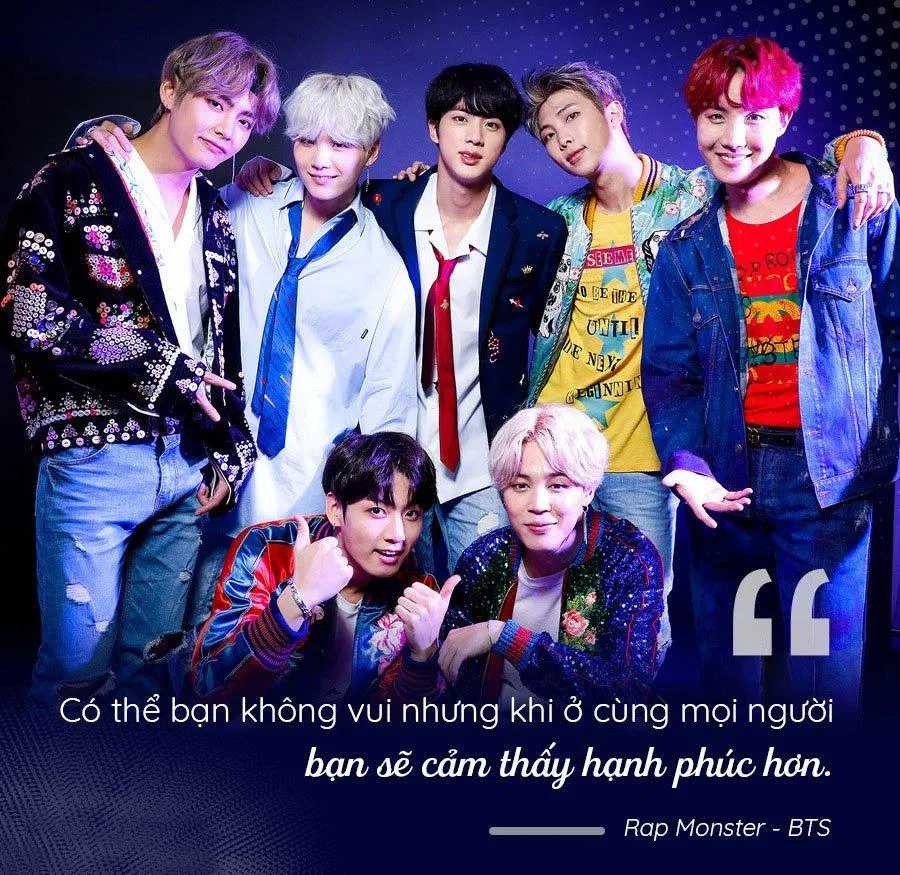 Manhj mẽ không phải là bạn cố gắng gồng gánh một mình, mà là đủ can đảm để tìm kiếm sự giúp đỡ. (Ảnh: Internet)