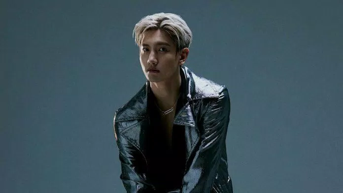 Changmin (TVXQ) là một trong những giọng ca xuất sắc nhất K-Pop. (Nguồn: Internet)