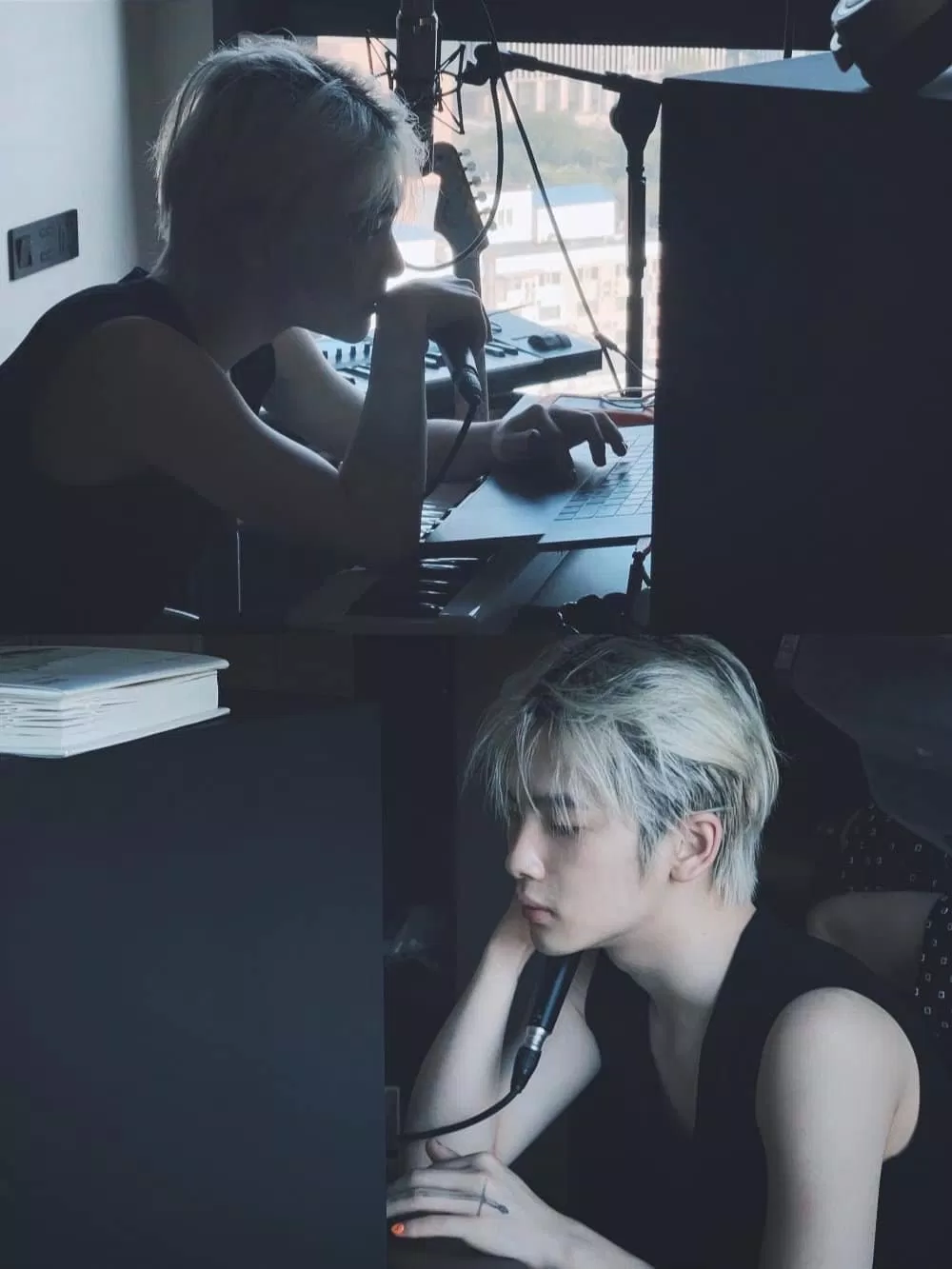 Diêu Sâm gửi lời chúc mừng đến người bạn thân 6 năm (Ảnh: Internet). Diêu Sâm gửi lời chúc mừng đến người bạn thân 6 năm (Ảnh: Internet).