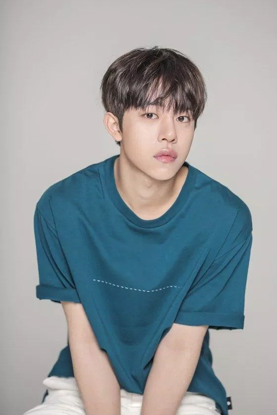 Daehyun (B.A.P) là một trong những giọng ca xuất sắc nhất K-Pop. (Nguồn: Internet)