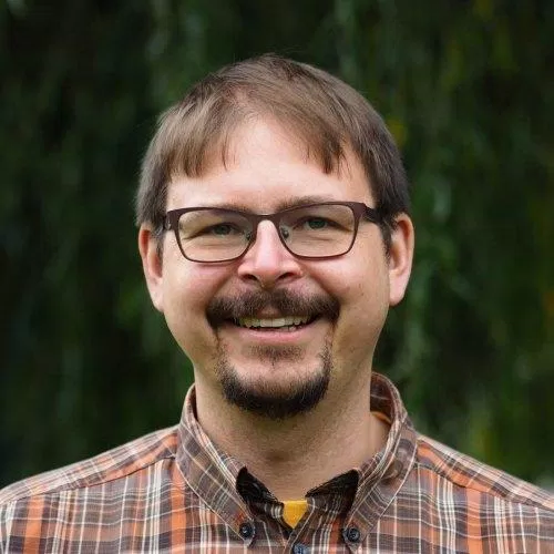 Nhà nghiên cứu Florian Krammer (Ảnh: Internet). Nhà nghiên cứu Florian Krammer (Ảnh: Internet).