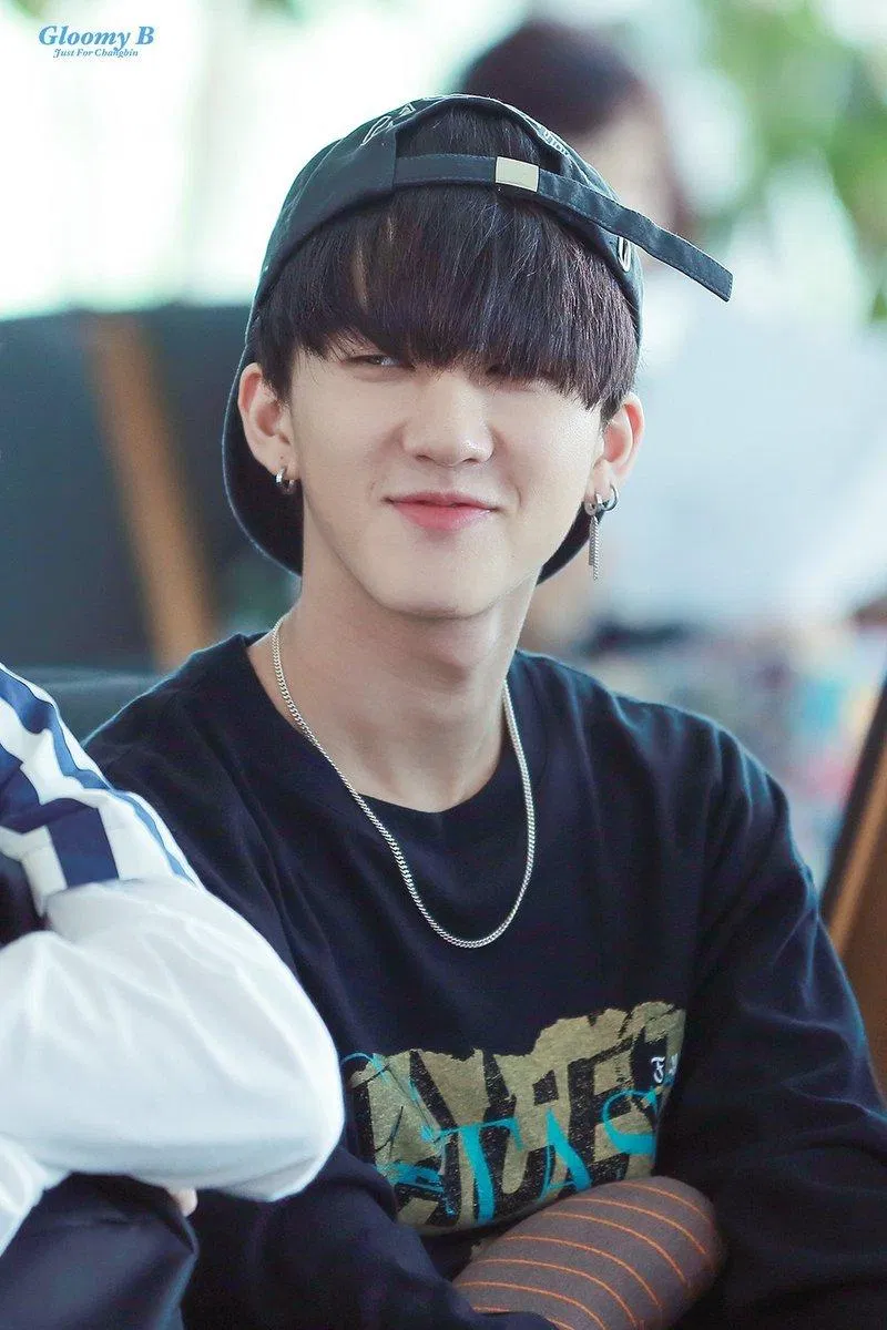 Changbin (Stray Kids) lọt top 25 dancer nam xuất sắc nhất KPOP do fans bình chọn. (Nguồn: Internet)