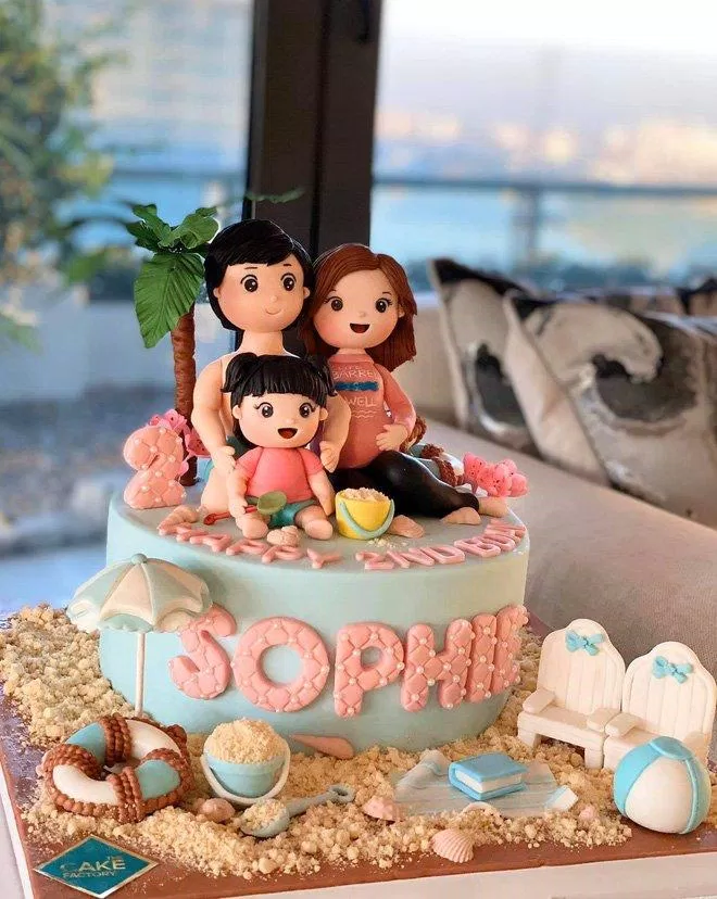 Hoa hậu Đặng Thu Thảo có mối tình đẹp đáng ngưỡng mộ (Nguồn ảnh: Internet). Hoa hậu Đặng Thu Thảo có mối tình đẹp đáng ngưỡng mộ (Nguồn ảnh: Internet).