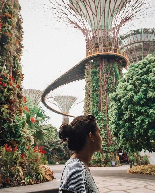 Hãy góp phần giữ vệ sinh môi trường khi đi du lịch bạn nhé (Ảnh: Internet). Hãy góp phần giữ vệ sinh môi trường khi đi du lịch bạn nhé (Ảnh: Internet).