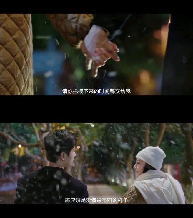 Mọi người hy vọng rằng đến lúc phim ra thì fans sẽ đỡ war (Nguồn: Internet)