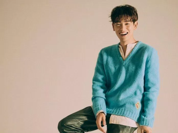 Nhất định phải nghe thử: Những bản cover OST đỉnh của chópcủa các idol nam KPOP! Another miss oh ATEEZ Baekhyun boys over flowers Chen Crash Landing On You D.O. Eric Nam Goblin Hotel Del Luna idol KPOP idol nam idol nam kpop Itaewon Class Jinho Jinho PENTAGON Jongho JungKook Jungkook (BTS) KPOP Leedo OneUS MJ ASTRO nhạc phim OST