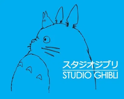 Phim hoạt hình của Ghibli là ký ức tuổi thơ của cả một thế hệ người Nhật (Ảnh: Internet). Phim hoạt hình của Ghibli là ký ức tuổi thơ của cả một thế hệ người Nhật (Ảnh: Internet).