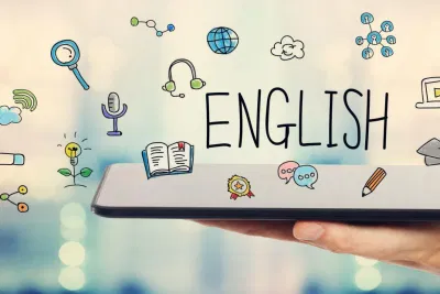 Tiếng Anh là công cụ hữu ích trong cuộc sống ngày nay (Ảnh: Internet). Tiếng Anh là công cụ hữu ích trong cuộc sống ngày nay (Ảnh: Internet).