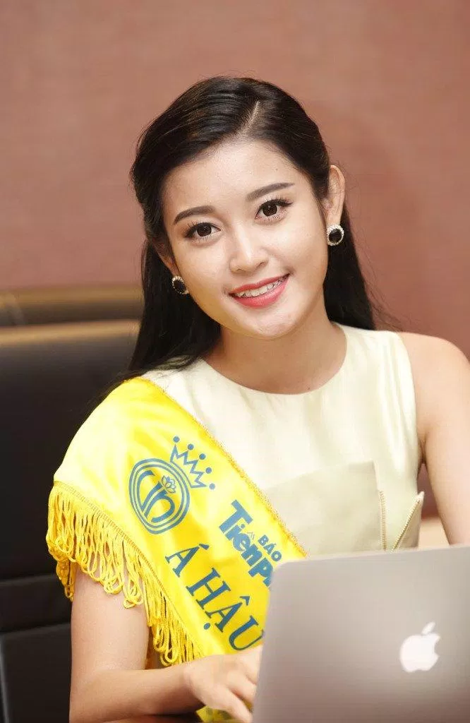 (Nguồn ảnh: Internet)