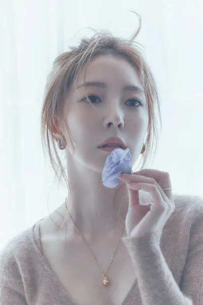 BoA nghệ sĩ K-Pop đã thống trị và củng cố sự nghiệp của họ ở Nhật Bản. (Nguồn: Internet)