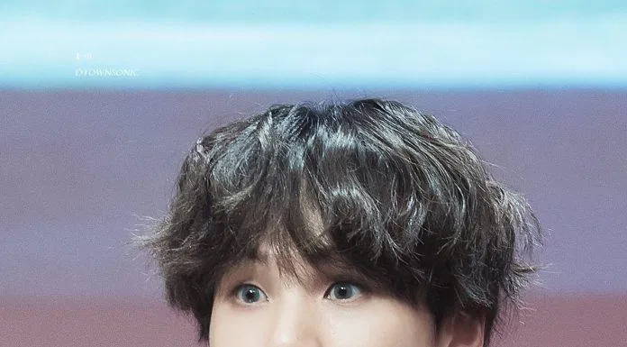 Suga (BTS) có sinh nhật vào 9/3/1993 và sẽ chính thức bước sang tuổi 30 theo cách tính tuổi của người Hàn Quốc vào năm 2022. (Nguồn: Internet)