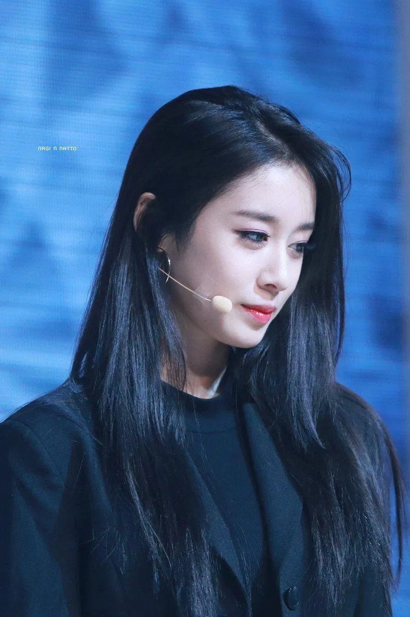 Jiyeon (T-ara) có sinh nhật vào 7/6/1993 và sẽ chính thức bước sang tuổi 30 theo cách tính tuổi của người Hàn Quốc vào năm 2022. (Nguồn: Internet)
