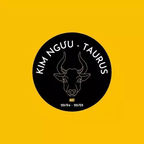 Tử vi hàng ngày cung Kim Ngưu 23/2/2022 (Ảnh: Internet)