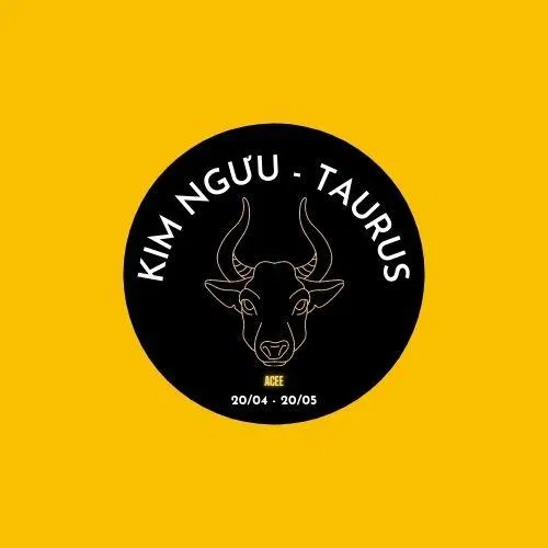 Tử vi hàng ngày cung Kim Ngưu 23/2/2022 (Ảnh: Internet)