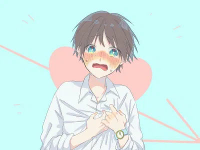 Với mỗi hoàn cảnh, từ đi kèm khác nhau, kimochi lại mang ý nghĩa khác nhau (Nguồn: Internet). Với mỗi hoàn cảnh, từ đi kèm khác nhau, kimochi lại mang ý nghĩa khác nhau (Nguồn: Internet).