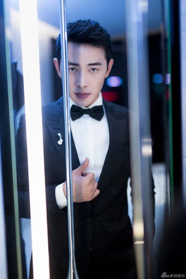 10 hiện tượng phim giả tình thật và hôn nhân trong mơ của dàn diễn viên hàng đầu Hoa-Hàn Cao viên viên Cao Viên Viên và Triệu Hựu Đình dàn diễn viên diễn viên diễn viên Hàn Đặng Siêu Đặng Siêu và Tôn Lệ điện ảnh Hàn Quốc điện ảnh Trung Quốc Đường Yên Eugene Han Ga In hôn nhân Ji Sung Ki Tae Young Kim So Yeon Kim So Yeon và Lee Sang Woo La Tấn La Tấn và Đường Yên Lee Bo Young Lưu Thi Thi Lưu Thi Thi và Ngô Kỳ Long Ngô Kỳ Long phim giả tình thật tôn lệ Trần Hiểu Trần Hiểu và Trần Nghiên Hy Yeon Jung Hoon Yeon Jung Hoon và Han Ga In