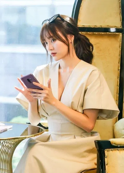 Là một gương mặt ăn khách của gameshow hay quảng cáo (Nguồn: Internet) Là một gương mặt ăn khách của gameshow hay quảng cáo (Nguồn: Internet)
