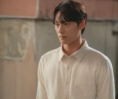 Lee Do Hyun rất đam mê diễn xuất (Ảnh: Internet). Lee Do Hyun rất đam mê diễn xuất (Ảnh: Internet).