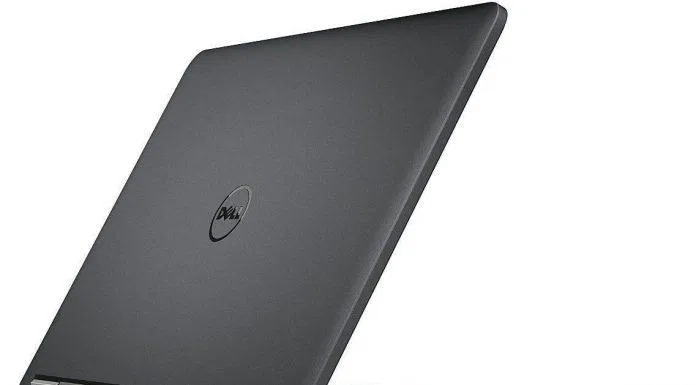 Dell Latitude E5270 có điểm sửa chữa là 10 (Ảnh: Internet).