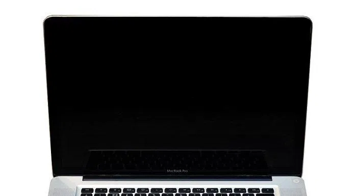 MacBook Pro Unibody (Ảnh: Internet). MacBook Pro Unibody (Ảnh: Internet).