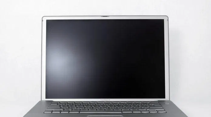 PowerBook... (Ảnh: Internet). PowerBook... (Ảnh: Internet).
