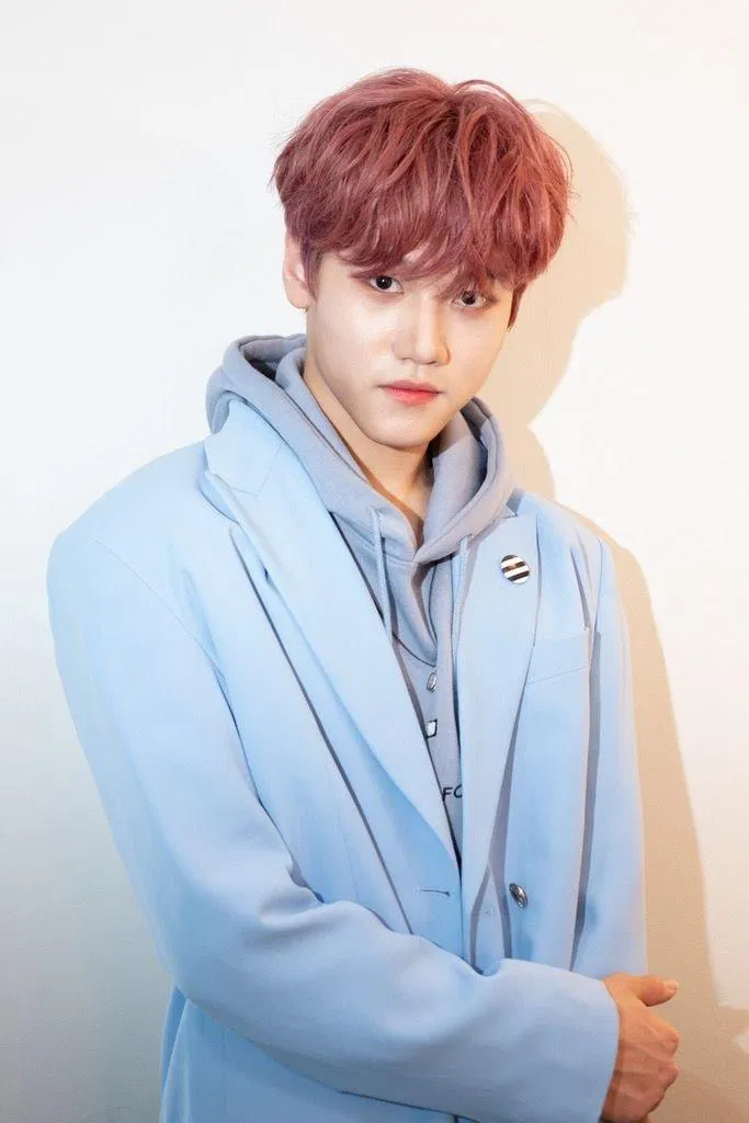 17 idol KPOP sẽ đón tuổi 18 trong nửa cuối năm 2021 - BlogAnChoi