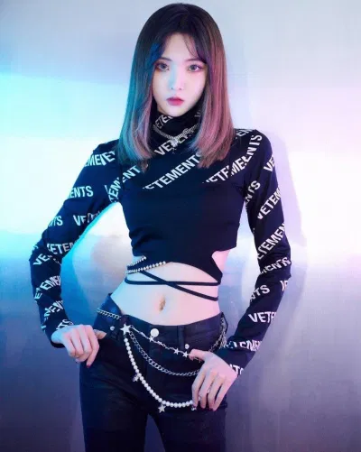 Nene (Ảnh: Internet). Nene (Ảnh: Internet).