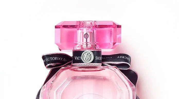 Bombshell Victoria Secret for women chính là cú nổ lớn của thương hiệu này (Nguồn: Internet)