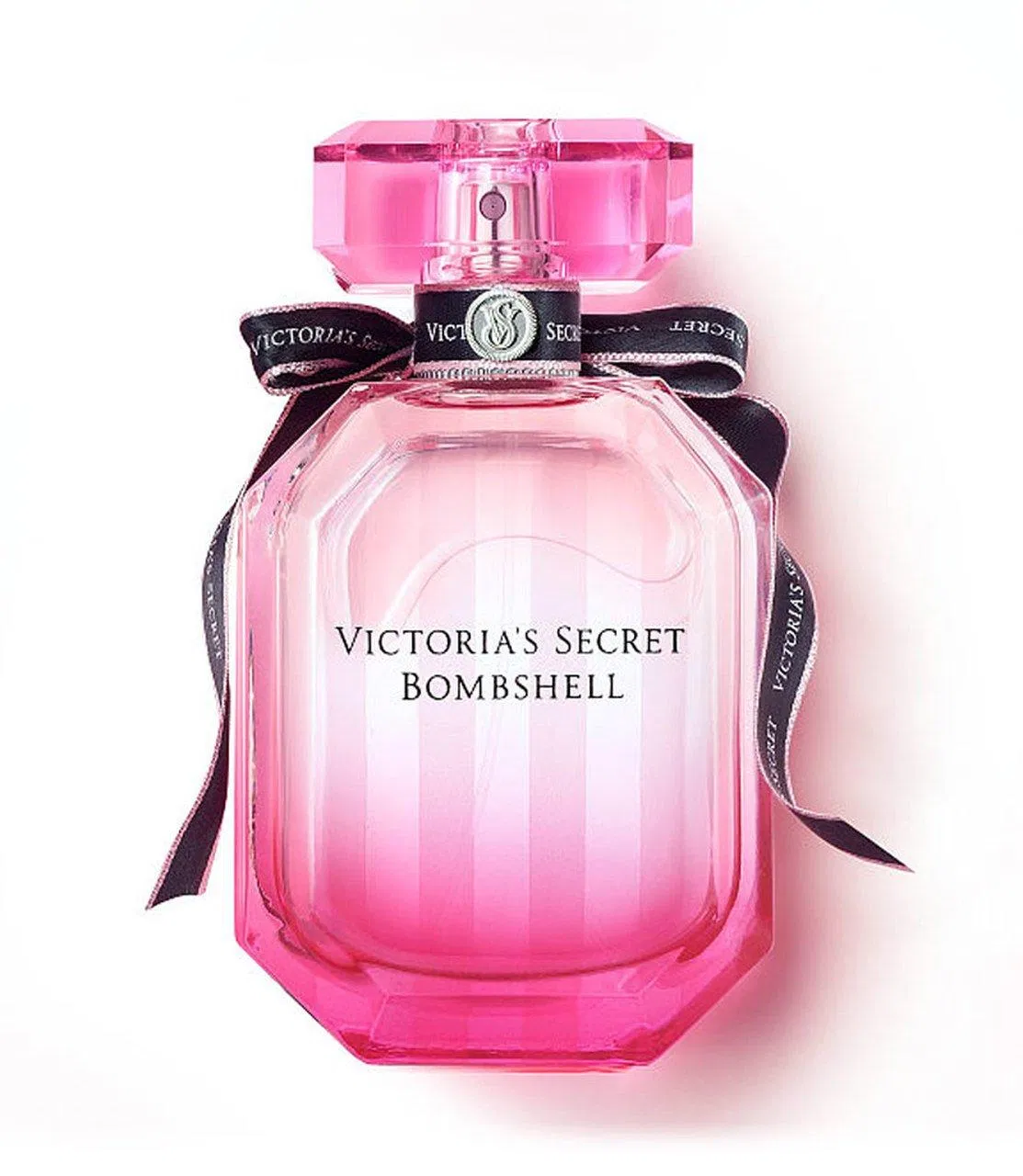 Bombshell Victoria Secret for women chính là cú nổ lớn của thương hiệu này (Nguồn: Internet) Bombshell Victoria Secret for women chính là cú nổ lớn của thương hiệu này (Nguồn: Internet)