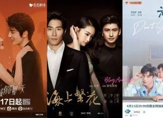 Nô Lệ Của Quỷ 2: Bộ Phim Kinh Dị Indonesia Cực Kỳ Ám Ảnh - Đánh Thức Nỗi Sợ Sâu Thẳm Trong Bạn 7 Nô Lệ Của Quỷ 2: Bộ Phim Kinh Dị Indonesia Cực Kỳ Ám Ảnh - Đánh Thức Nỗi Sợ Sâu Thẳm Trong Bạn 1