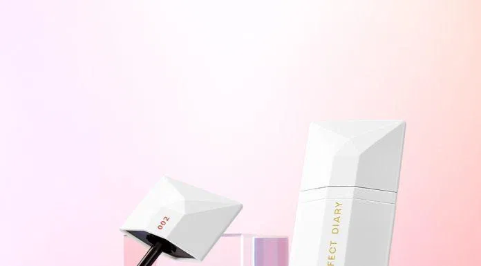 Perfect Diary ReadMe Weightless Velvet Lip Stain có những màu son phổ biến cùng chất son nhung mềm mịn vô cùng dễ sử dụng (Nguồn: Internet).