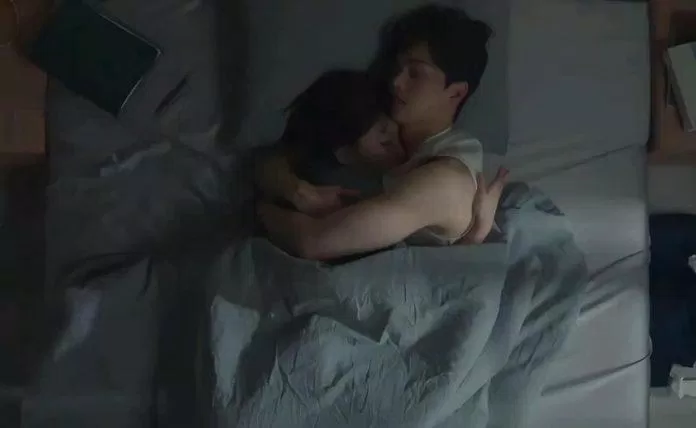 Cả hai người