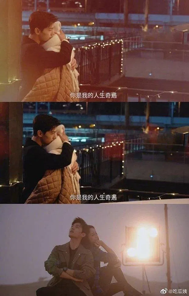 Một phân cảnh trong phim ( nguồn: internet)