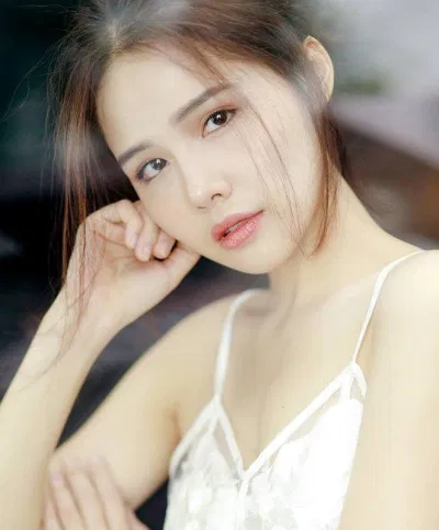 Được mọi người biết tới qua vai thứ chính trong Trái Tim Có Nắng (Nguồn: Internet) Được mọi người biết tới qua vai thứ chính trong Trái Tim Có Nắng (Nguồn: Internet)