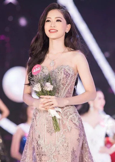Những Á hậu Việt nổi bật không kém hoa hậu á hậu huyền my Á hậu Ngô Thanh Thanh Tú Á hậu Phương Nga Á hậu Tú Anh Á hậu Tường San Á hậu việt Á hậu Việt Nam Hoa hậu Hoa hậu Hoàn vũ Việt Nam hoa hậu việt nam Huyền My mỹ nhân việt người đẹp việt nổi bật showbiz Việt
