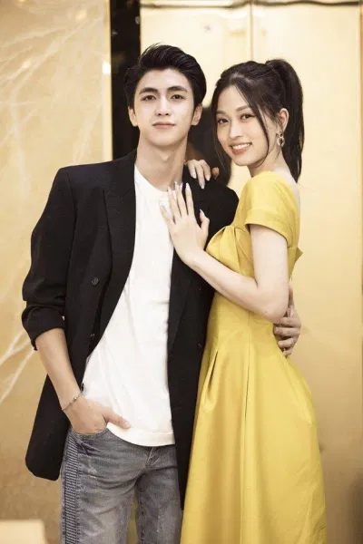 Những Á hậu Việt nổi bật không kém hoa hậu á hậu huyền my Á hậu Ngô Thanh Thanh Tú Á hậu Phương Nga Á hậu Tú Anh Á hậu Tường San Á hậu việt Á hậu Việt Nam Hoa hậu Hoa hậu Hoàn vũ Việt Nam hoa hậu việt nam Huyền My mỹ nhân việt người đẹp việt nổi bật showbiz Việt