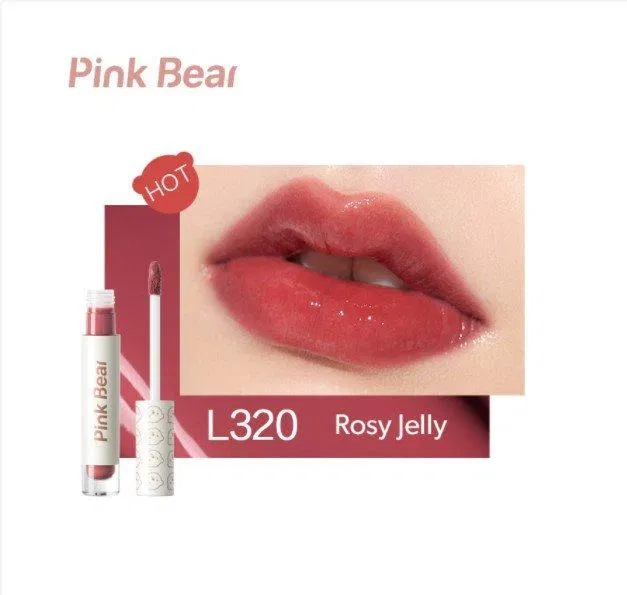 L310 Peach Oolong rất được ưa chuộng tại xứ Trung (Nguồn: Internet) L310 Peach Oolong rất được ưa chuộng tại xứ Trung (Nguồn: Internet)