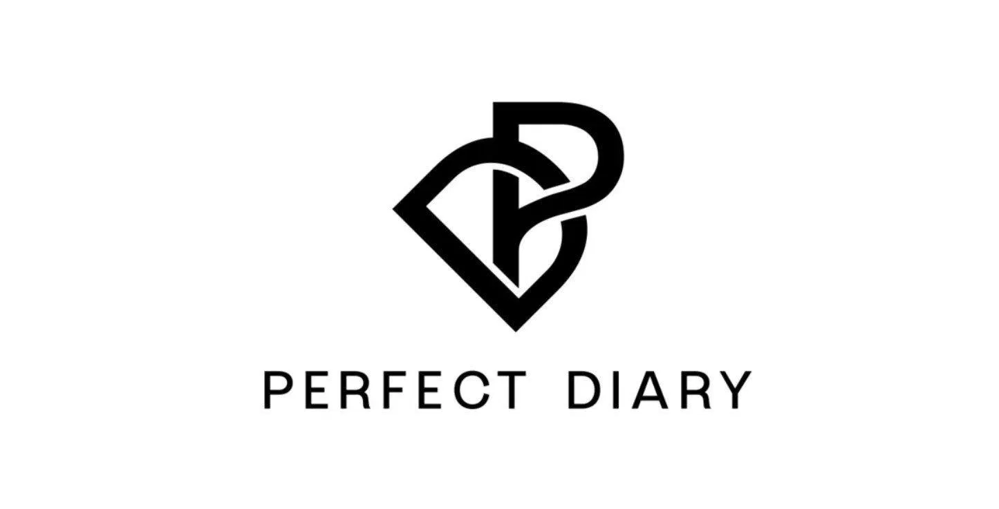 Perfect Diary vẫn đang gây bão tại Việt Nam (Nguồn: Internet) Perfect Diary vẫn đang gây bão tại Việt Nam (Nguồn: Internet)